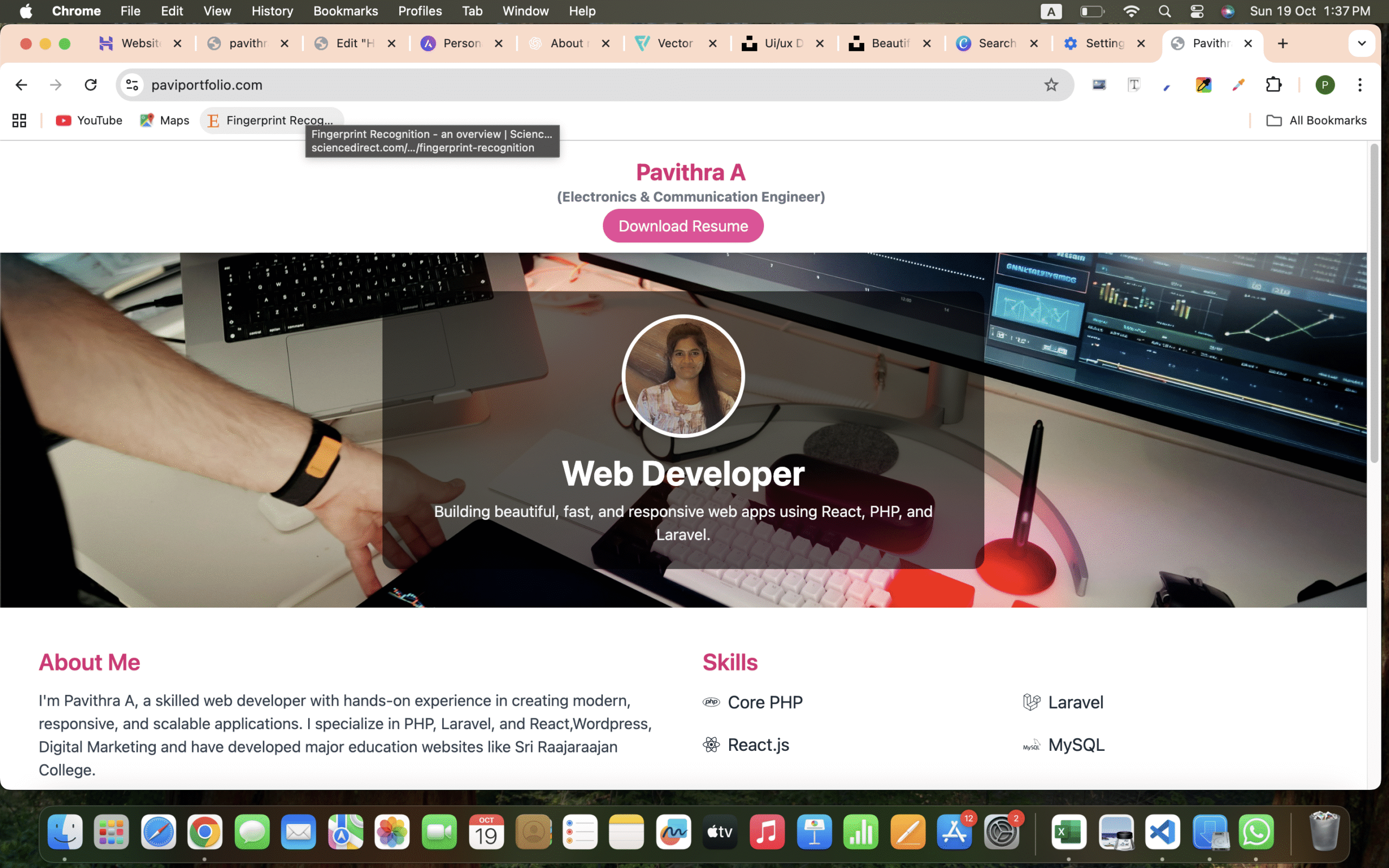 Screenshot 2025-10-19 at 1.37.18 PM