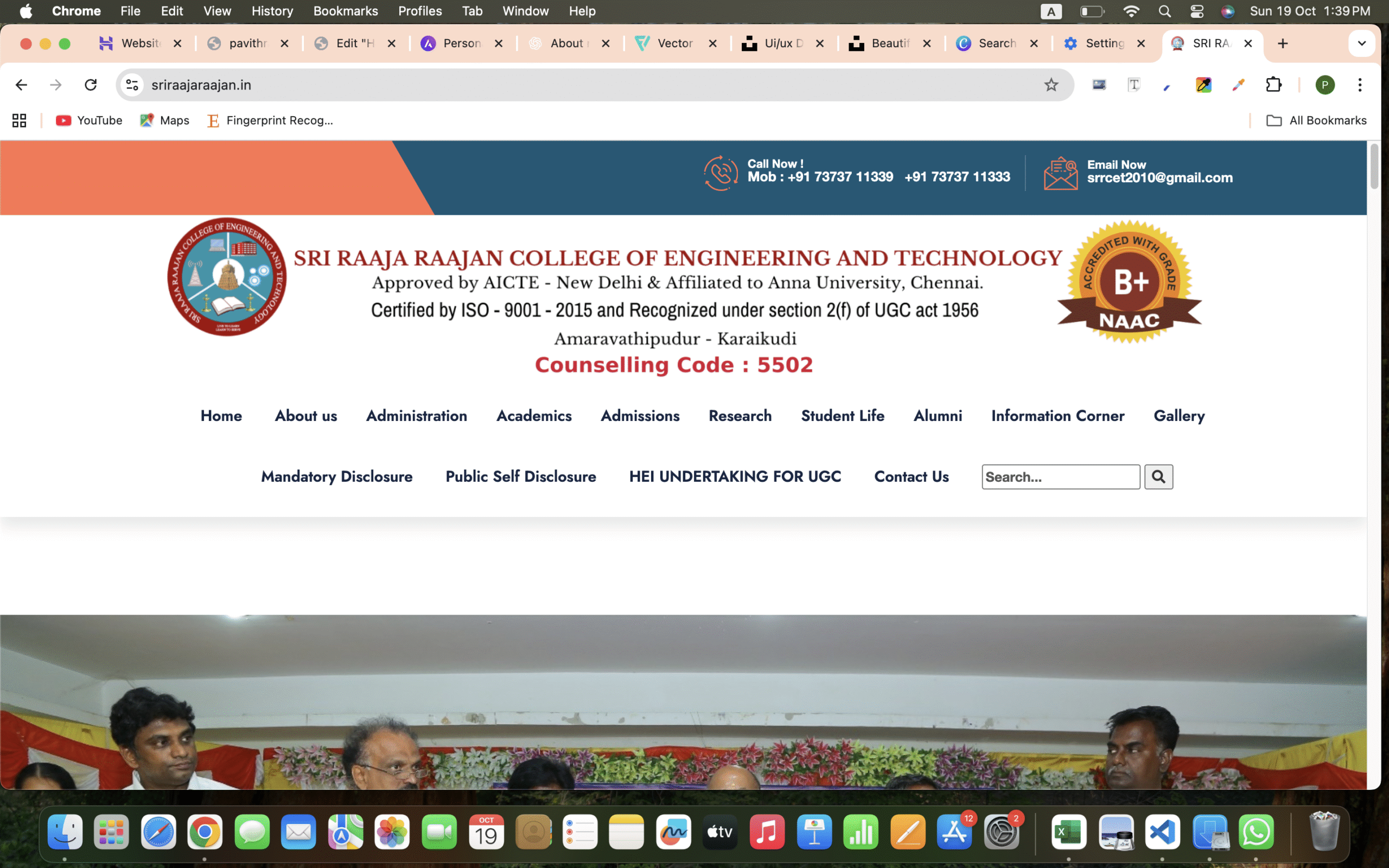 Screenshot 2025-10-19 at 1.39.07 PM