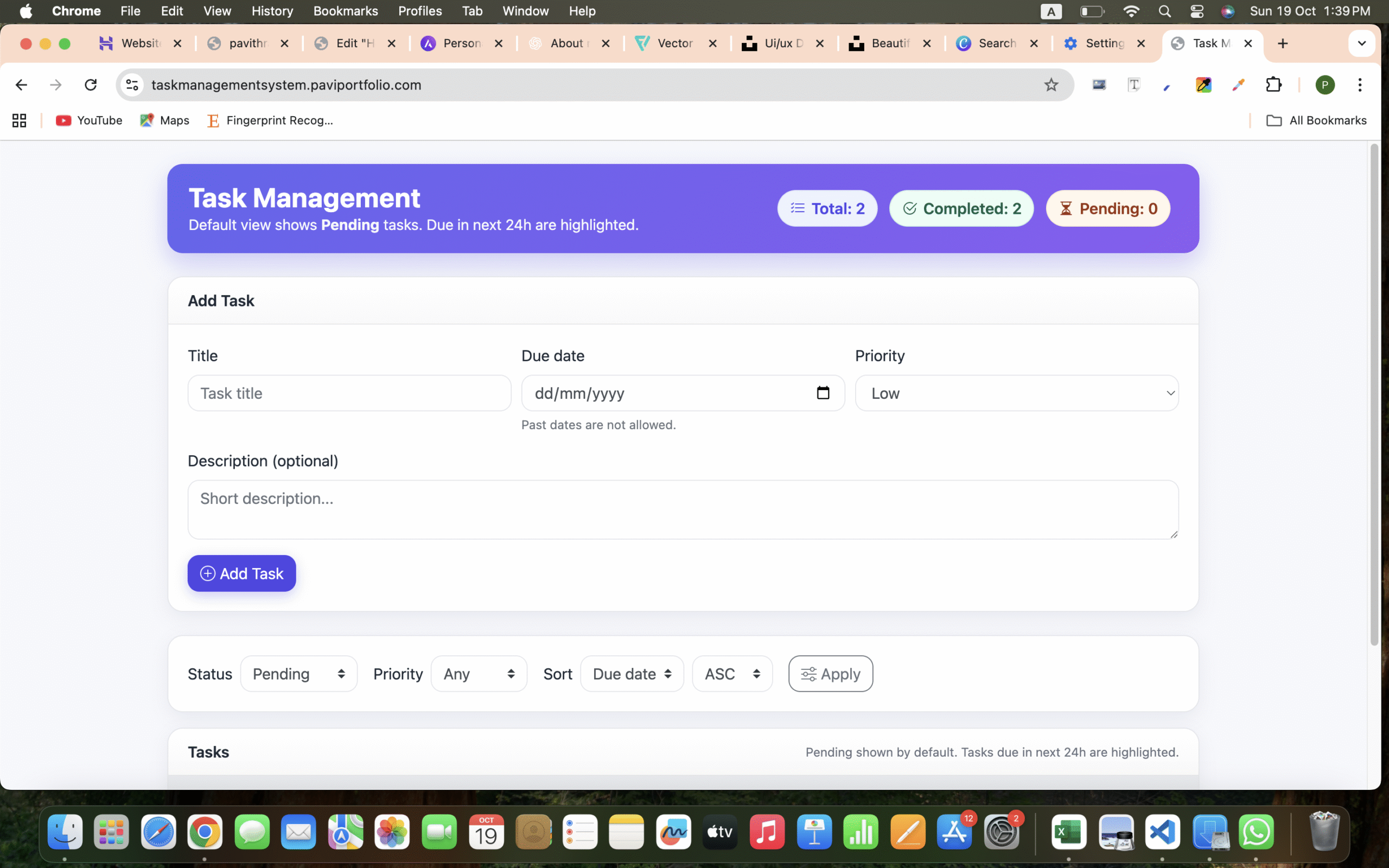 Screenshot 2025-10-19 at 1.39.23 PM