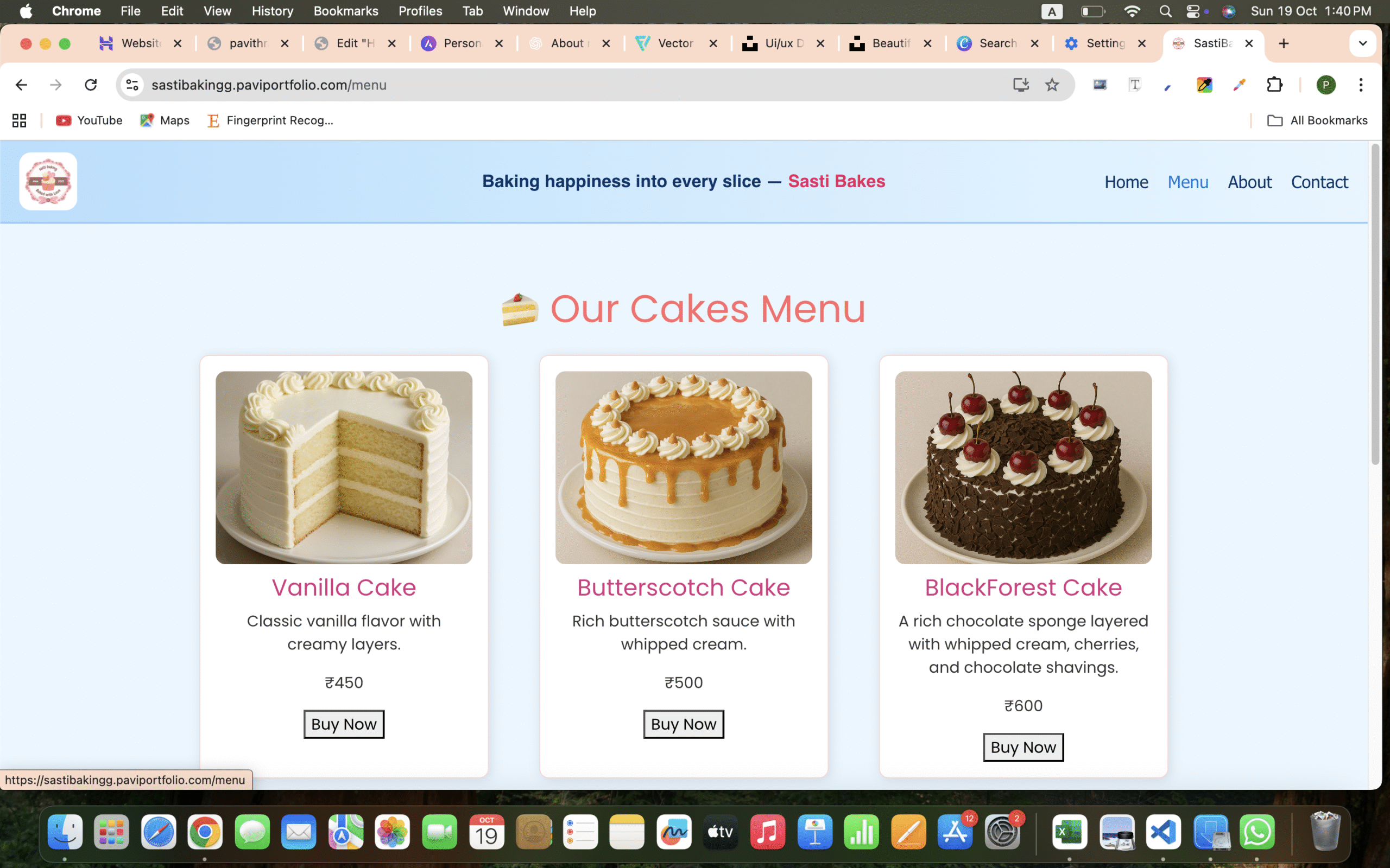 Screenshot 2025-10-19 at 1.40.53 PM