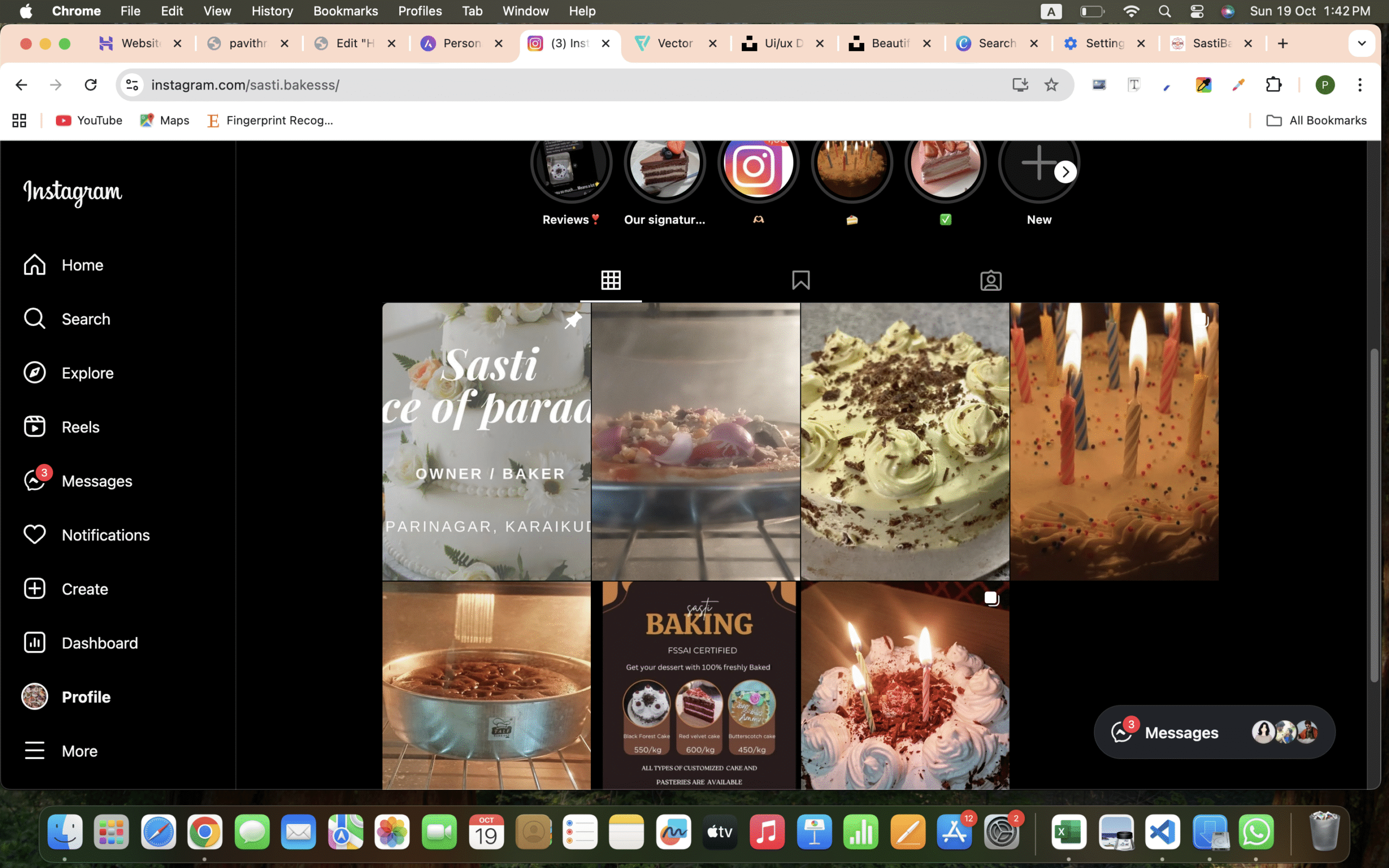 Screenshot 2025-10-19 at 1.42.23 PM
