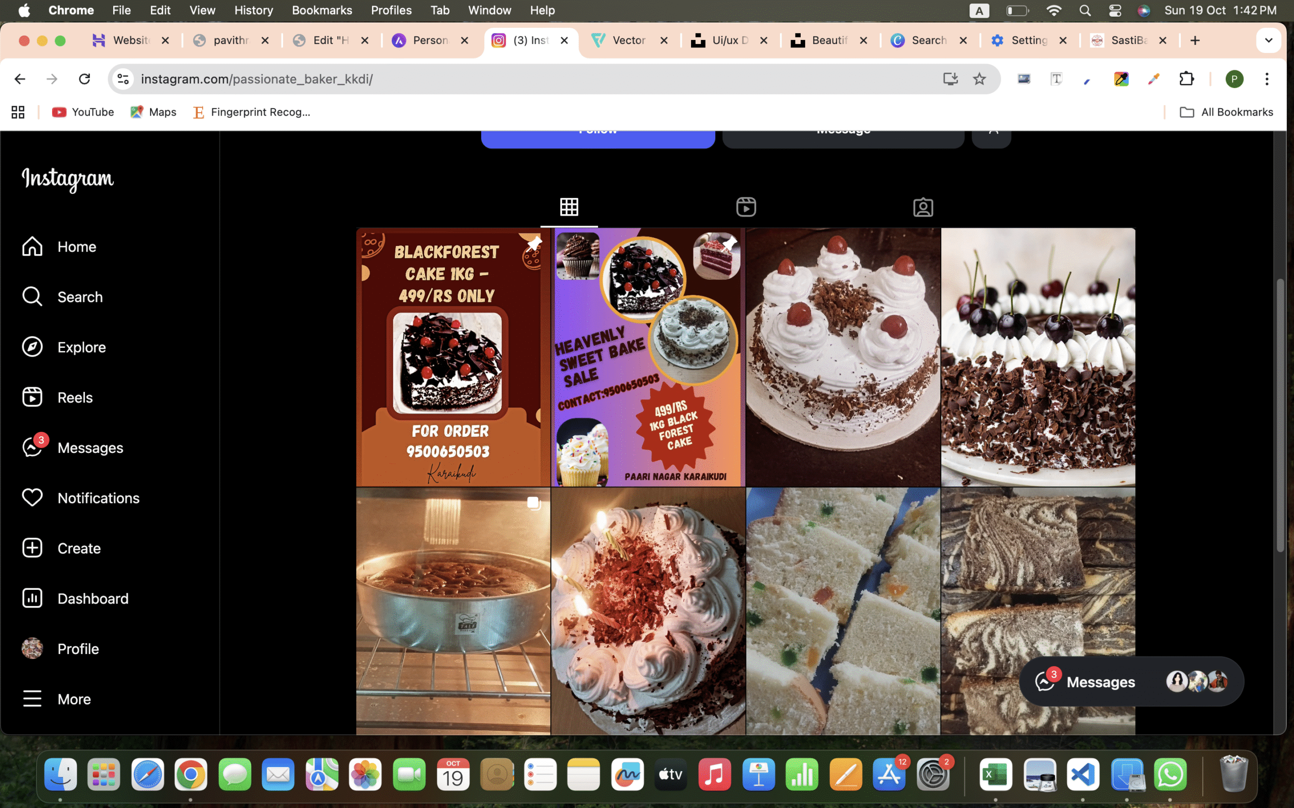 Screenshot 2025-10-19 at 1.42.46 PM